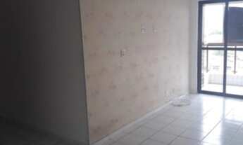 Imagem 4: Apartamento no Primavera Montenegro