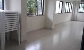 Imagem 7: Apartamento no Primavera Montenegro