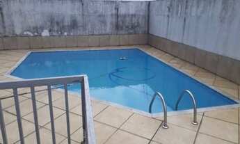 Imagem 5: Apartamento no Primavera Montenegro