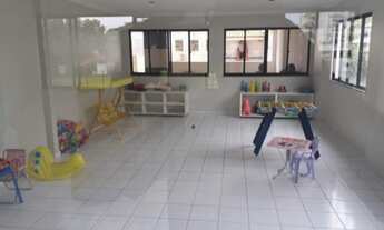 Imagem 6: Apartamento no Primavera Montenegro