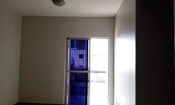 Imagem 2: Ótimo apartamento no Res. Olimpus , Bairro do Umarizal , 3/4 sendo 1 suíte