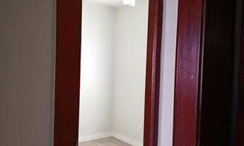 Imagem 4: Ótimo apartamento no Res. Olimpus , Bairro do Umarizal , 3/4 sendo 1 suíte