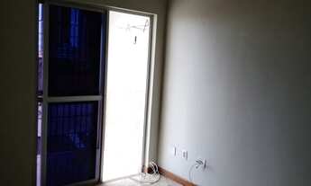 Imagem 3: Ótimo apartamento no Res. Olimpus , Bairro do Umarizal , 3/4 sendo 1 suíte