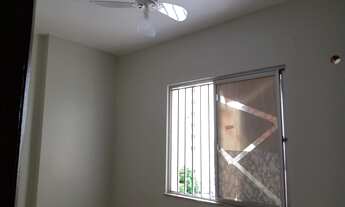 Imagem 6: Ótimo apartamento no Res. Olimpus , Bairro do Umarizal , 3/4 sendo 1 suíte