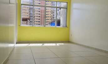 Imagem: Apartamento de 3 dormitórios na Av. Nazaré!