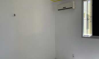 Imagem 5: Aptº no Condomínio Morada Sol Tropical. 2/4 sendo 01 suíte, 01 vaga de garagem