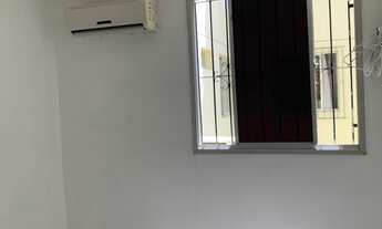 Imagem 4: Aptº no Condomínio Morada Sol Tropical. 2/4 sendo 01 suíte, 01 vaga de garagem