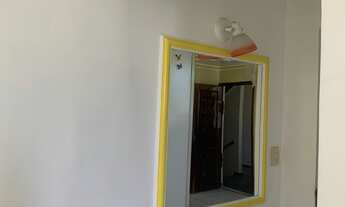 Imagem 7: Aptº no Condomínio Morada Sol Tropical. 2/4 sendo 01 suíte, 01 vaga de garagem