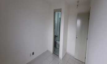 Imagem 3: Apartamento no Ed. Varanda Castanheira
