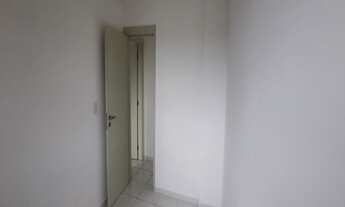 Imagem 5: Apartamento no Ed. Varanda Castanheira