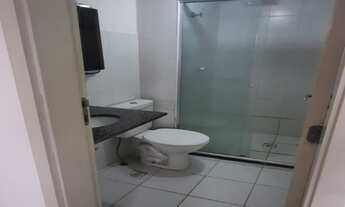 Imagem 7: Apartamento no Ed. Varanda Castanheira
