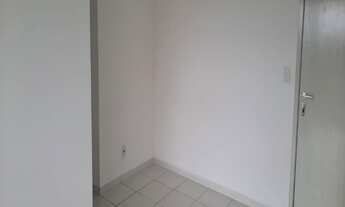 Imagem 6: Apartamento no Ed. Varanda Castanheira