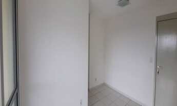 Imagem 4: Apartamento no Ed. Varanda Castanheira