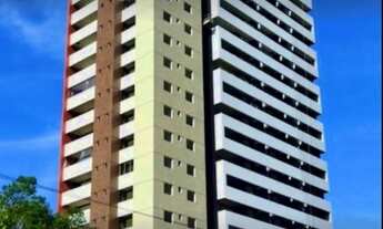 Imagem: Apartamento Ed. Seven Residence