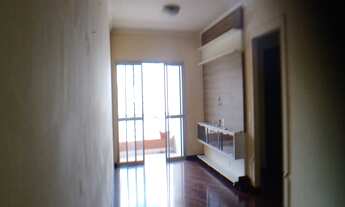 Imagem: Apartamento no Ed. Maison Matisse, bairro