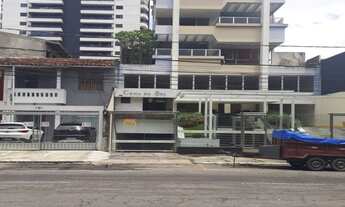 Imagem: Apartamento no Edifício Costa do Sol, 03