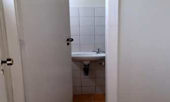 Imagem 7: Apartamento no Ed. Quinta de Elvas com 3 dormitórios (01 suíte), 100m², 01 vaga de garagem