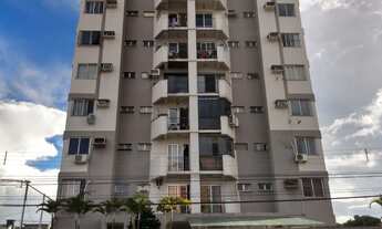 Imagem: Apartamento no Ed, Krimet, bairro da Pedreira