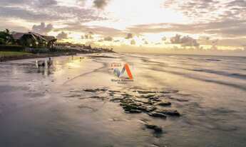 Imagem 4: Lote em Salinas - Valle do Sal