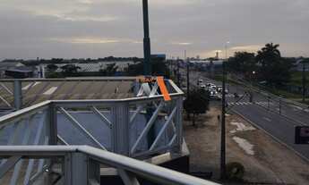 Imagem 5: Prédio Comercial em Castanhal