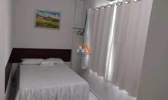 Imagem 6: Prédio Comercial em Castanhal