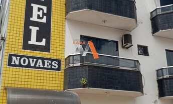 Imagem: Prédio Comercial em Castanhal