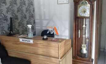 Imagem 2: Prédio Comercial em Castanhal