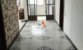 Imagem 3: Prédio Comercial em Castanhal