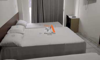 Imagem 4: Prédio Comercial em Castanhal