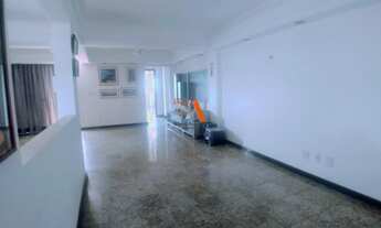 Imagem 3: Cobertura Ed. Alabastro