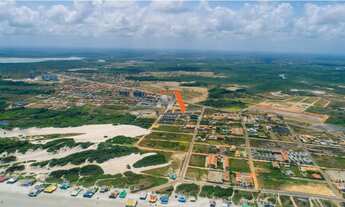 Imagem 3: Lote em Salinas - Valle do Sal