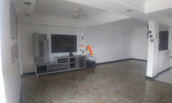 Imagem 2: Cobertura Ed. Alabastro