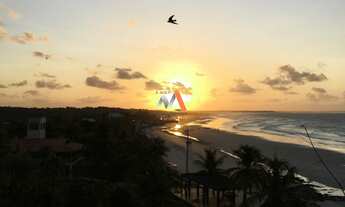 Imagem 6: Lote em Salinas - Valle do Sal