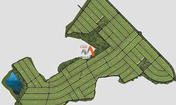 Imagem 5: Lote em Salinas - Valle do Sal