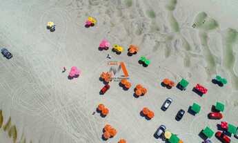 Imagem 7: Lote em Salinas - Valle do Sal