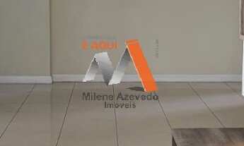 Imagem 3: Apartamento no Ed. Torre de Itaúna