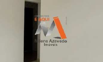 Imagem: Apartamento no Ed. Condomínio estrela