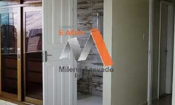 Imagem 4: Apartamento no Ed. Silvio Meira