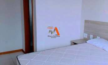 Imagem 6: Ed. Vitta Home Apartamento com 3 dormitórios