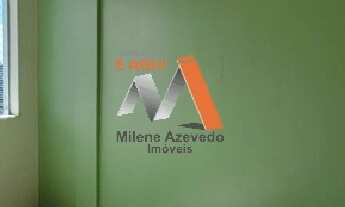 Imagem 6: Apartamento no Ed. Silvio Meira