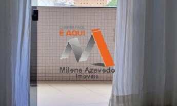 Imagem 6: Apartamento no Ed. Torre de Itaúna