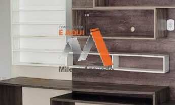 Imagem: Apartamento no Ed. Torre de Itaúna