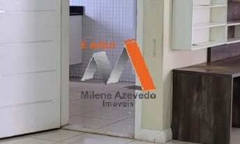 Imagem 2: Apartamento no Ed. Torre de Itaúna