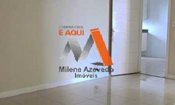 Imagem 5: Apartamento no Ed. Torre de Itaúna