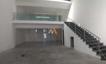 Imagem: Ponto Comercial Dr. Freitas