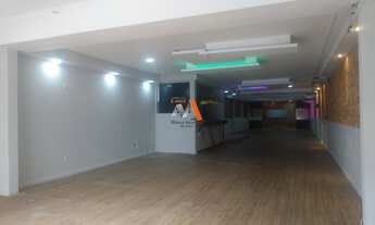 Imagem: Ponto comercial no Umarizal