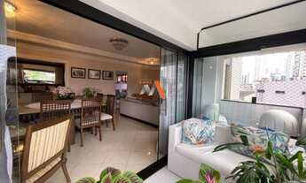 Imagem 2: Apartamento no Ed. Fontana Di Trevi