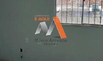 Imagem: Sala comercial altos