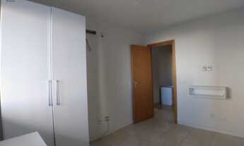 Imagem 7: Apartamento no Ed. Torre Umari
