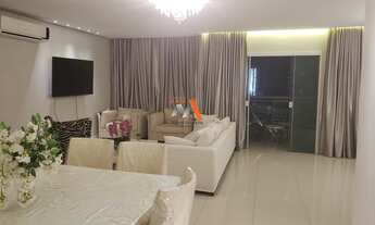 Imagem 2: Apartamento no Ed. Torre Umari